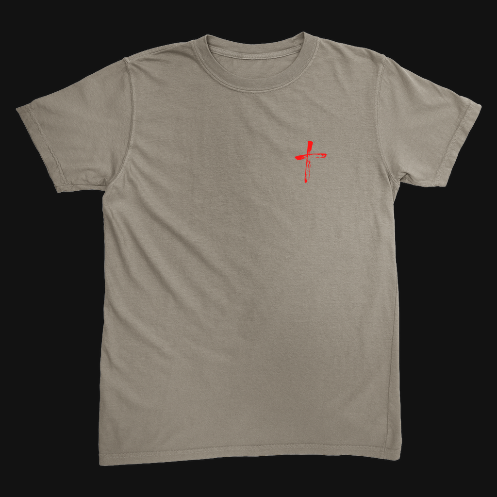 Apparel-DTG-Tshirt-CC-1717-S-Sandstone-Unisex-CFCB-20250619193815334