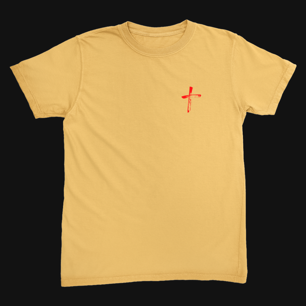 Apparel-DTG-Tshirt-CC-1717-M-Mustard-Unisex-CFCB-20250619193815335