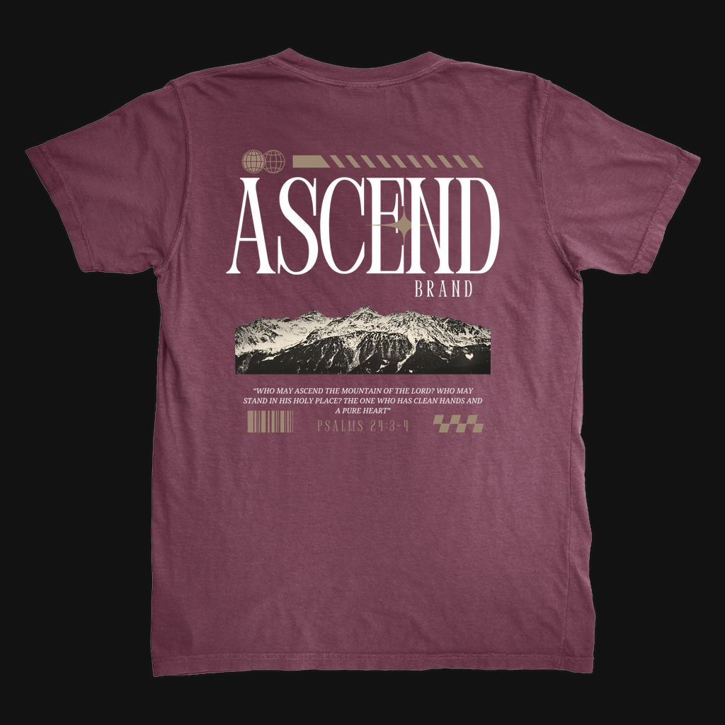 Apparel-DTG-Tshirt-CC-1717-2XL-Vineyard-Unisex-CFCB-20250618161302659