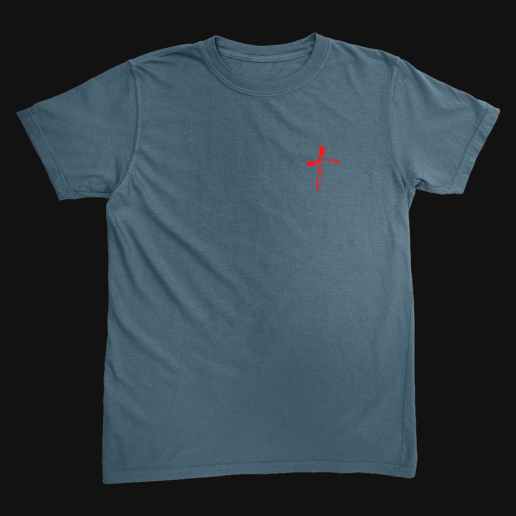 Apparel-DTG-Tshirt-CC-1717-S-IceBlue-Unisex-CFCB-20250619193815333