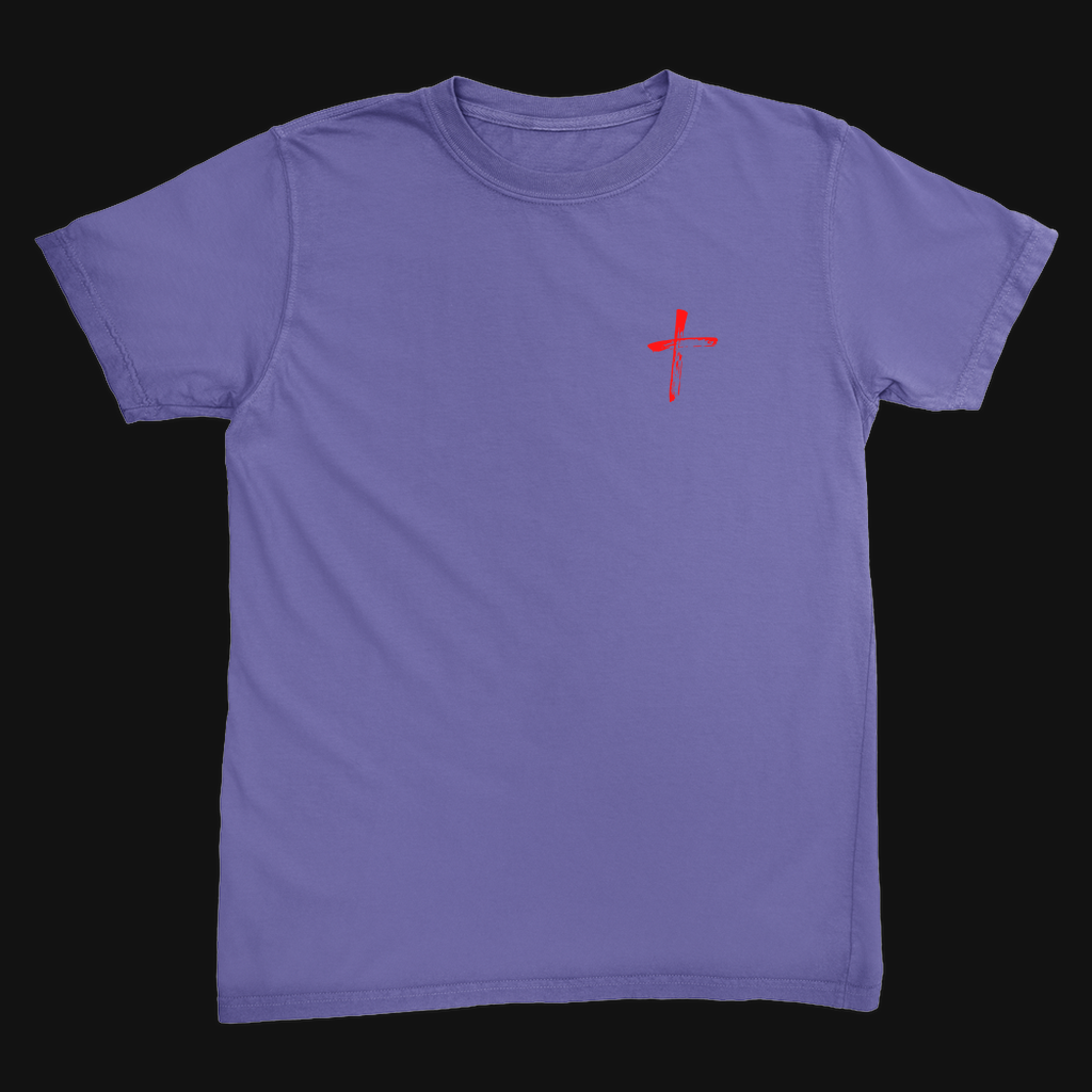 Apparel-DTG-Tshirt-CC-1717-XL-Grape-Unisex-CFCB-20250619193815334