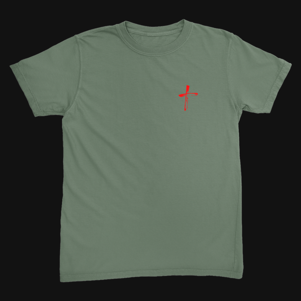 Apparel-DTG-Tshirt-CC-1717-L-Moss-Unisex-CFCB-20250619193815334