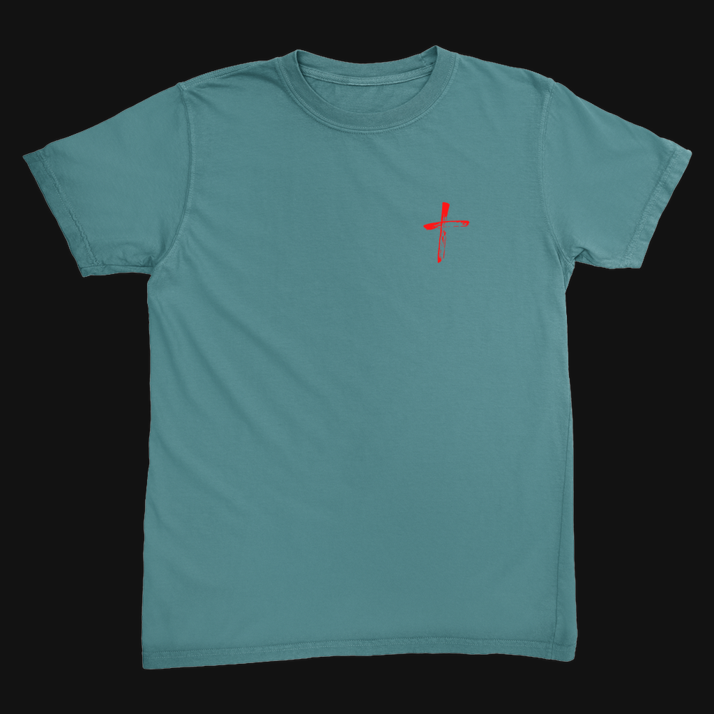 Apparel-DTG-Tshirt-CC-1717-XL-Emerald-Unisex-CFCB-20250619193815334