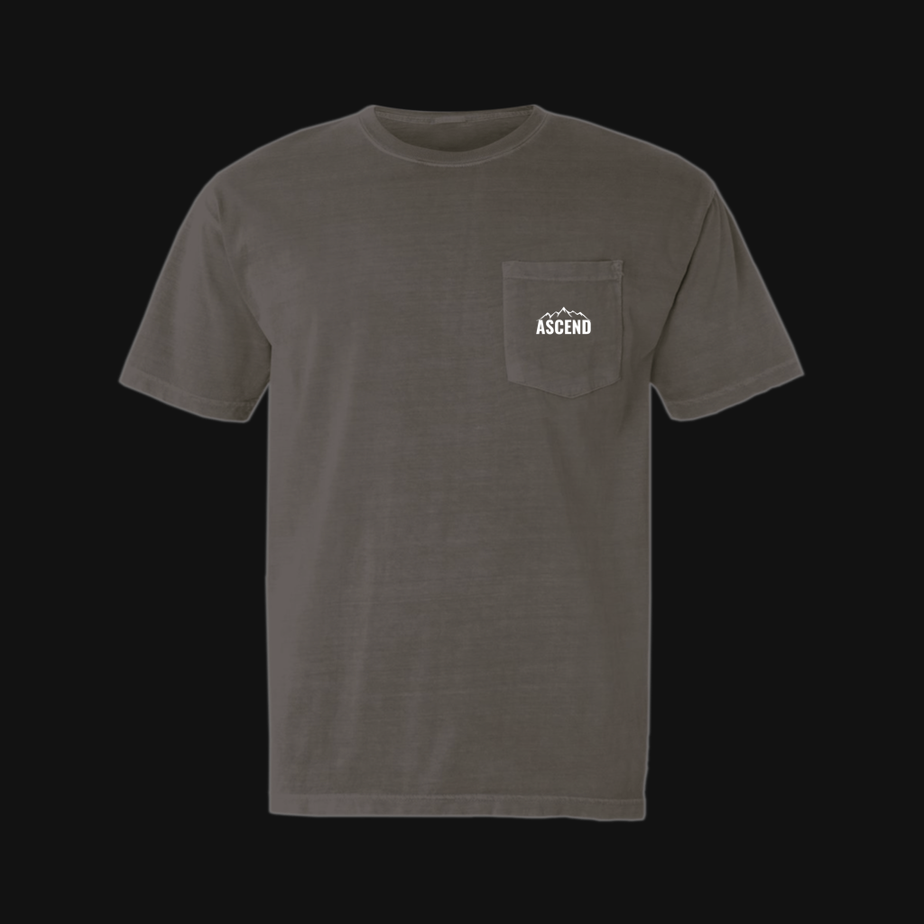 Apparel-DTG-TShirt-CC-6030-2XL-Pepper-Unisex-CFCB-20250617202618286