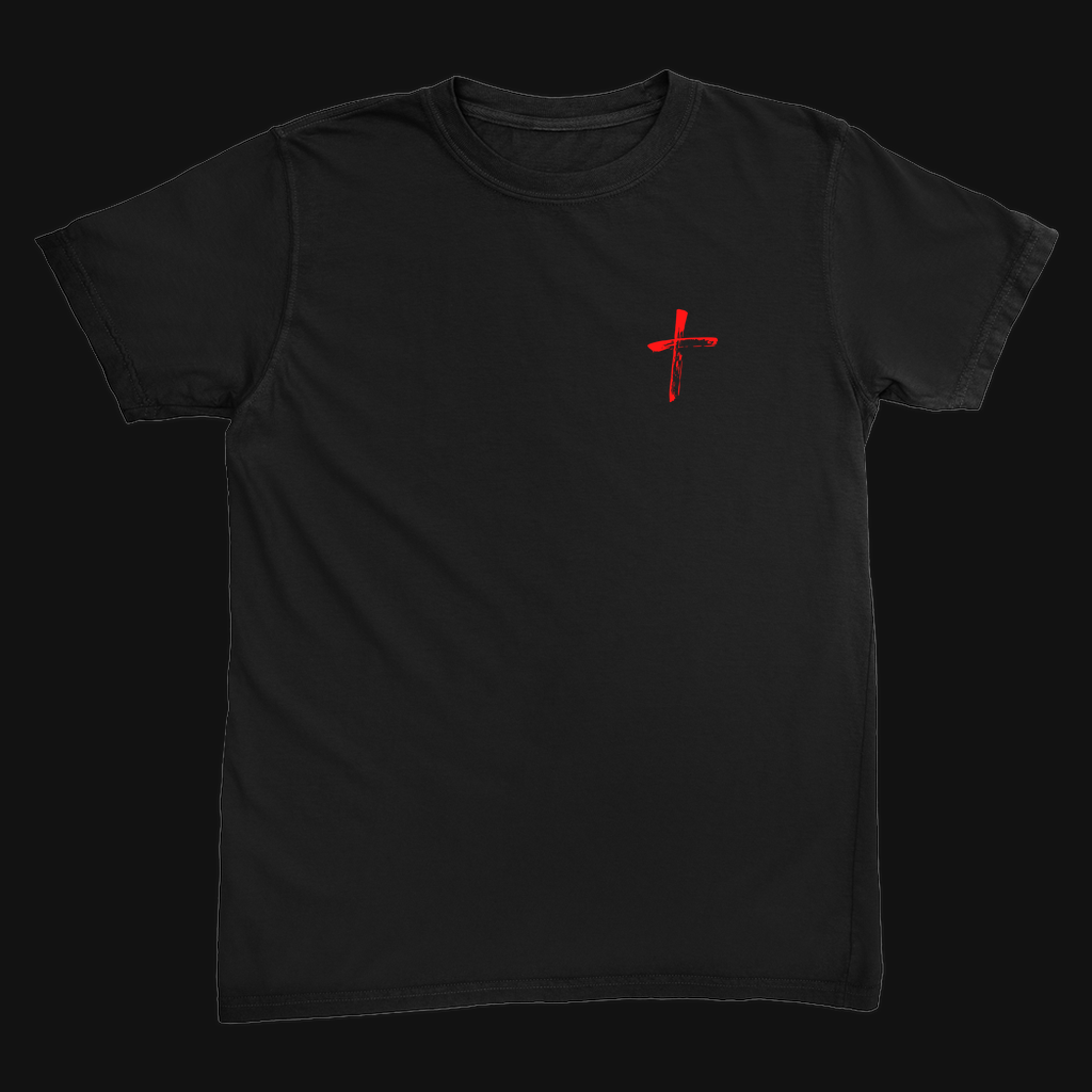 Apparel-DTG-Tshirt-CC-1717-2XL-Black-Unisex-CFCB-20250619193815334