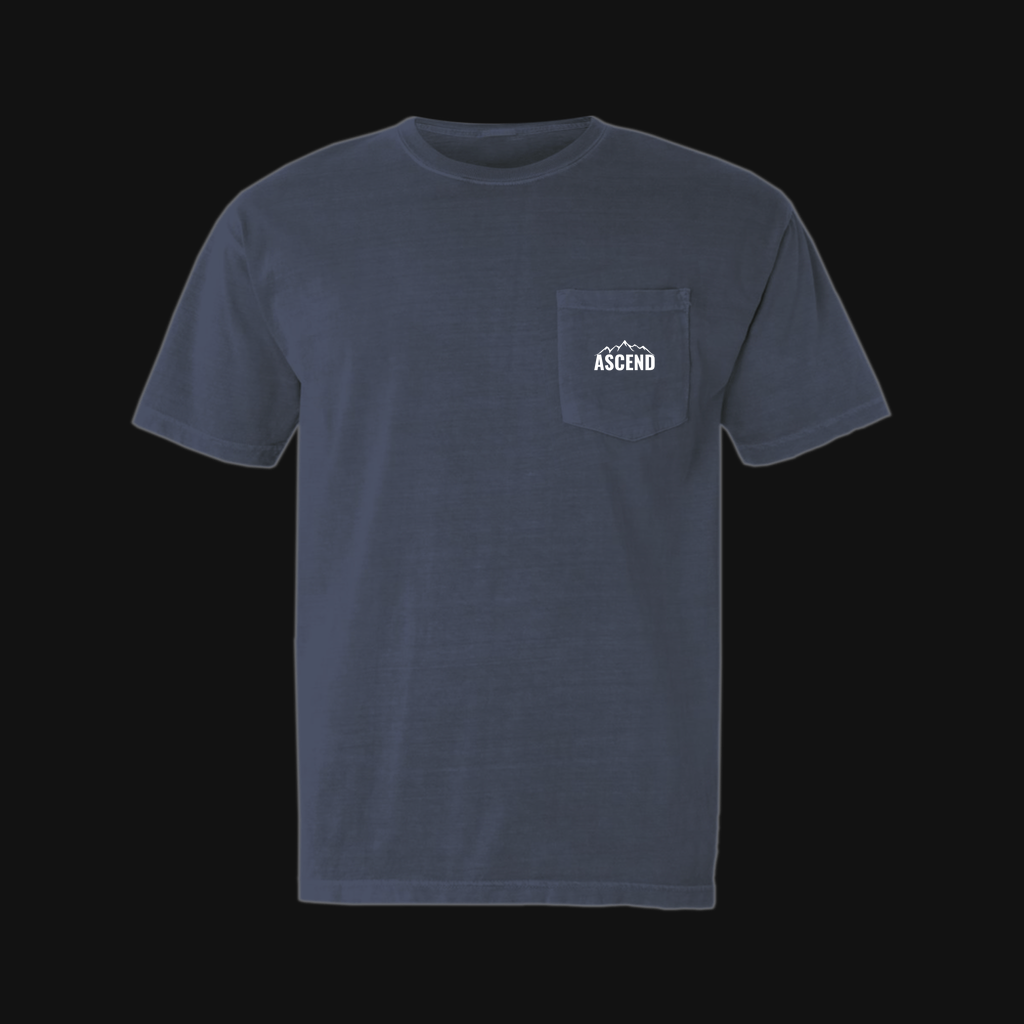 Apparel-DTG-TShirt-CC-6030-2XL-WashedDenim-Unisex-CFCB-20250617202618286