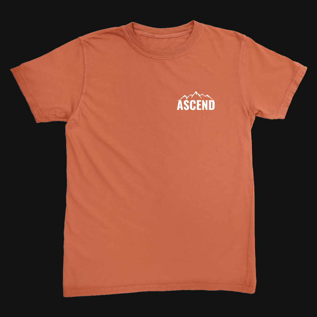 Apparel-DTG-Tshirt-CC-1717-XL-Yam-Unisex-CF-20250617224617963