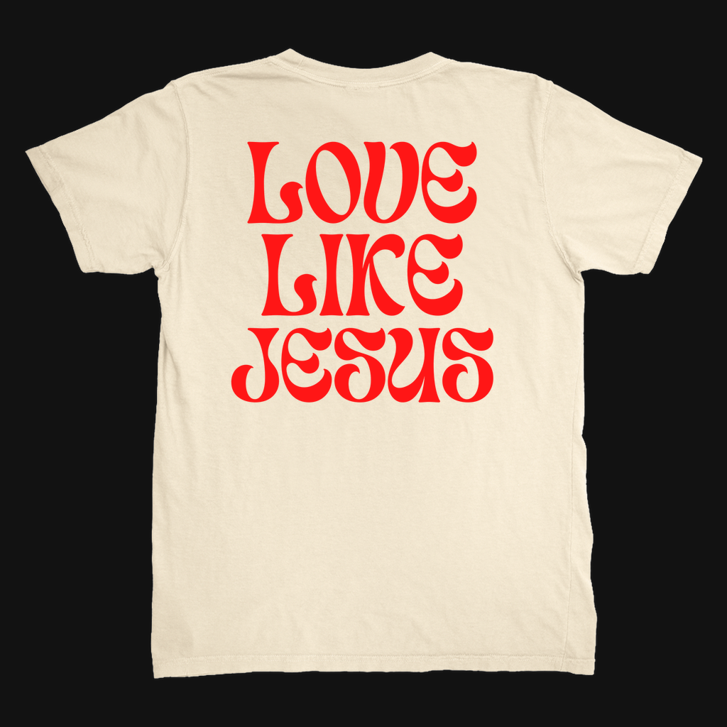 Apparel-DTG-Tshirt-CC-1717-M-Ivory-Unisex-CFCB-20250619193815333