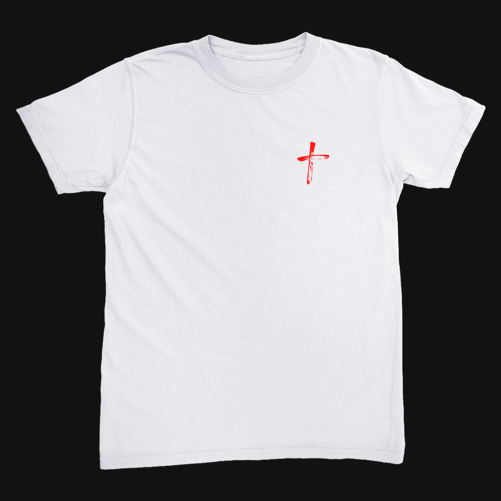 Apparel-DTG-Tshirt-CC-1717-M-White-Unisex-CFCB-20250619193815335