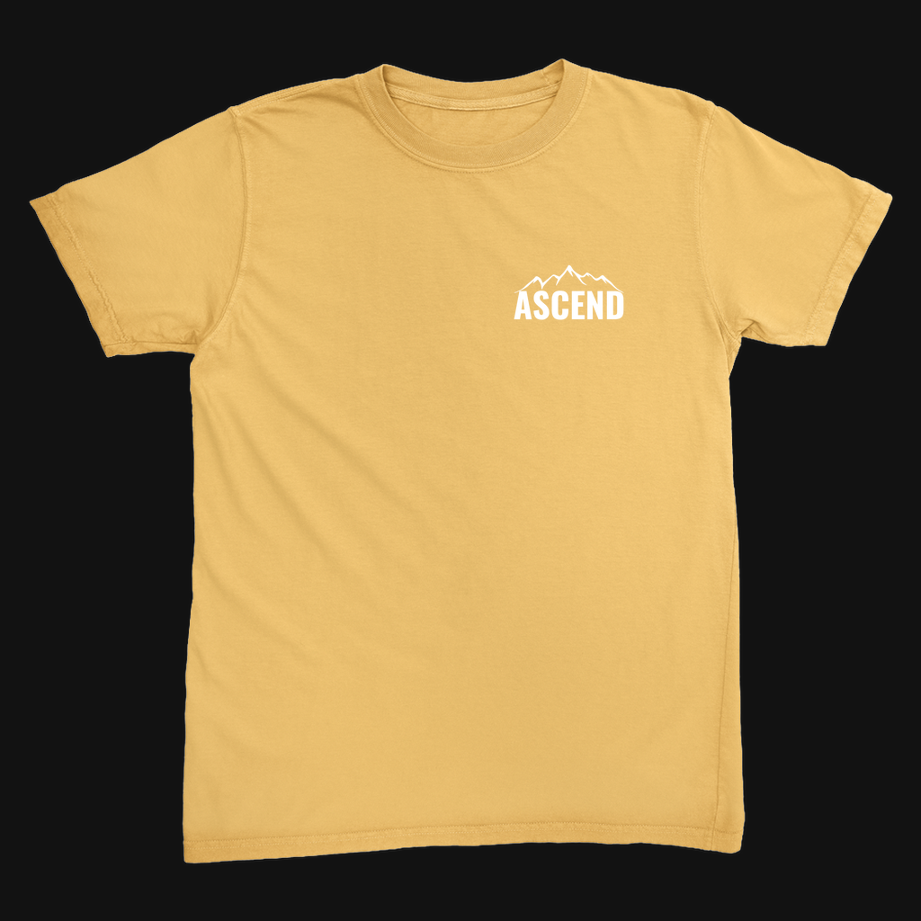 Apparel-DTG-Tshirt-CC-1717-XL-Mustard-Unisex-CF-20250617224617963