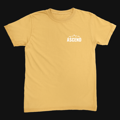 Apparel-DTG-Tshirt-CC-1717-XL-Mustard-Unisex-CF-20250617224617963