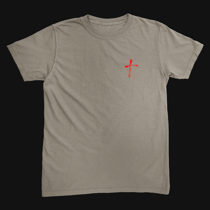 Apparel-DTG-Tshirt-CC-1717-XL-Sandstone-Unisex-CFCB-20250619193815334