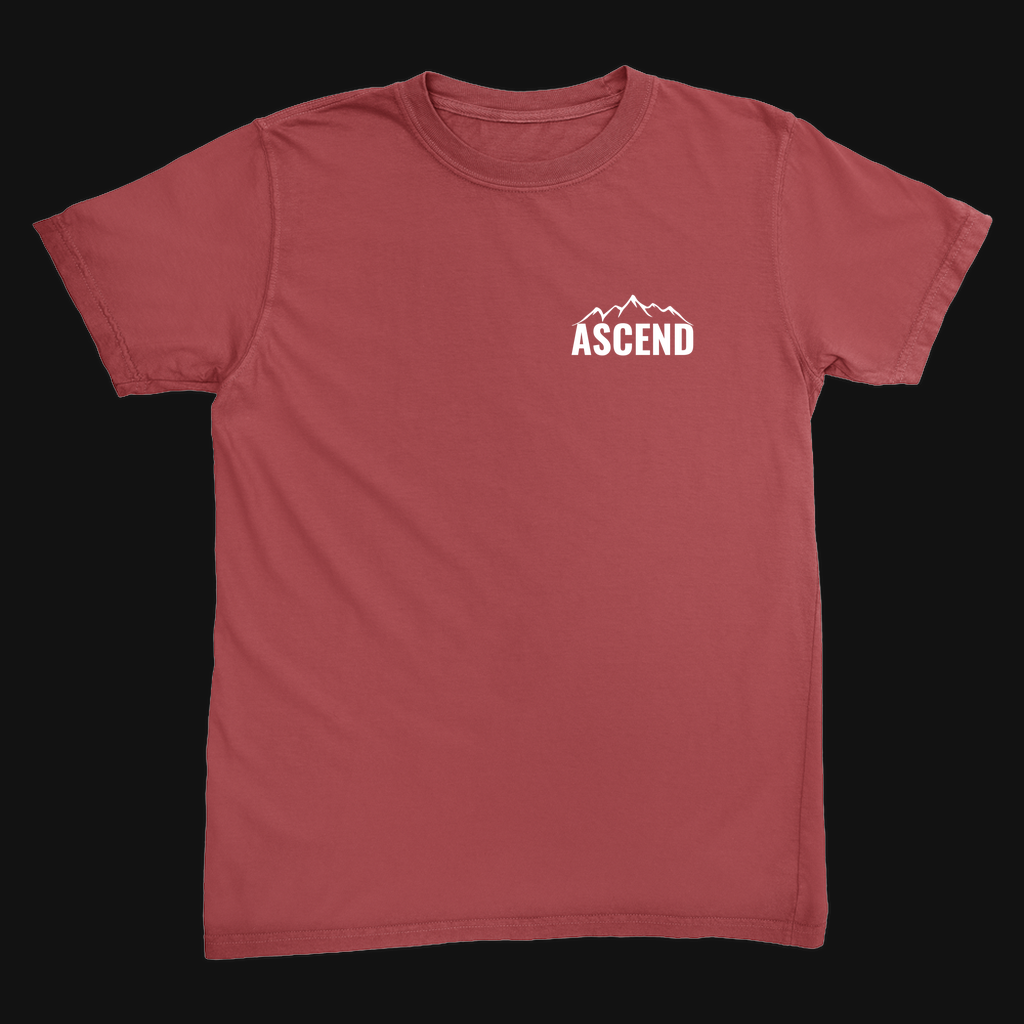 Apparel-DTG-Tshirt-CC-1717-S-Cumin-Unisex-CF-20250617224617963