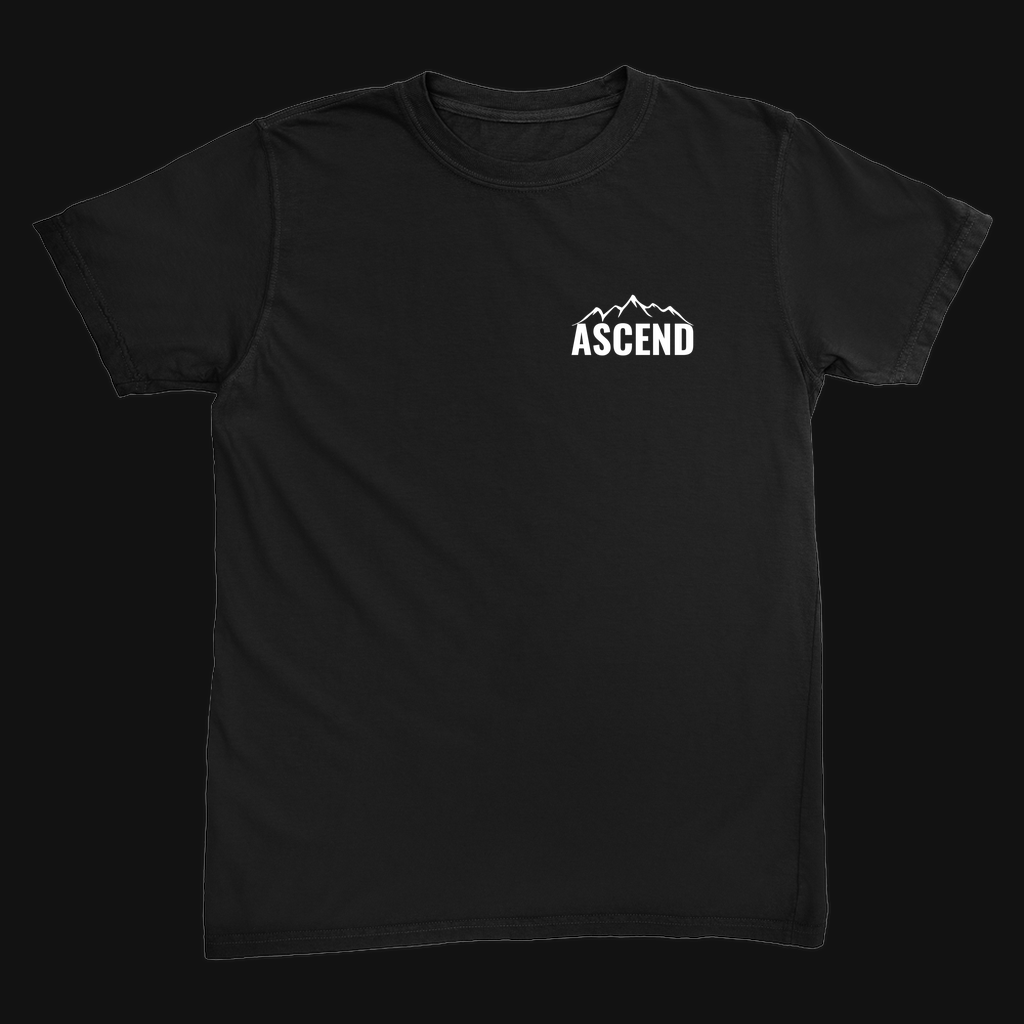 Apparel-DTG-Tshirt-CC-1717-L-Black-Unisex-CF-20250617224617963