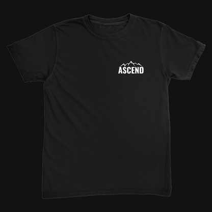 Apparel-DTG-Tshirt-CC-1717-L-Black-Unisex-CF-20250617224617963