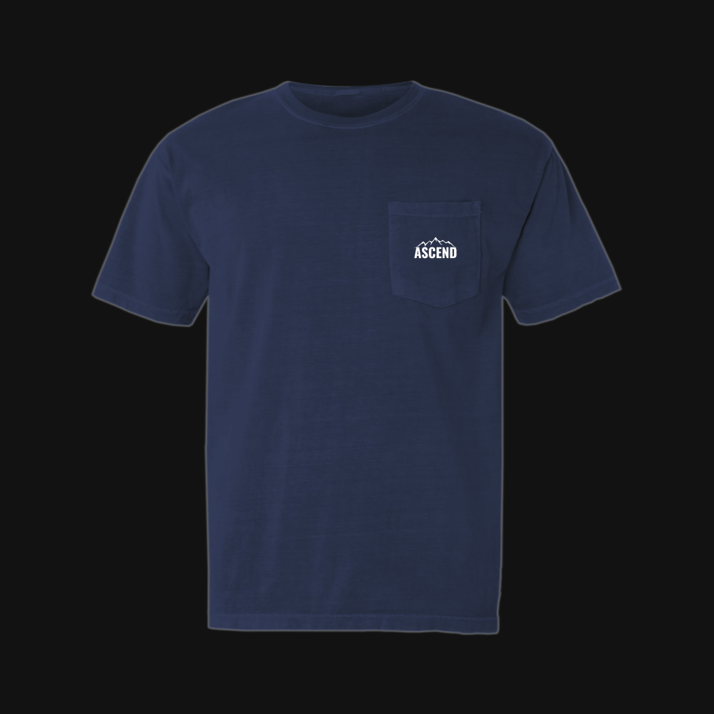 Apparel-DTG-TShirt-CC-6030-XL-Midnight-Unisex-CFCB-20250617202618286