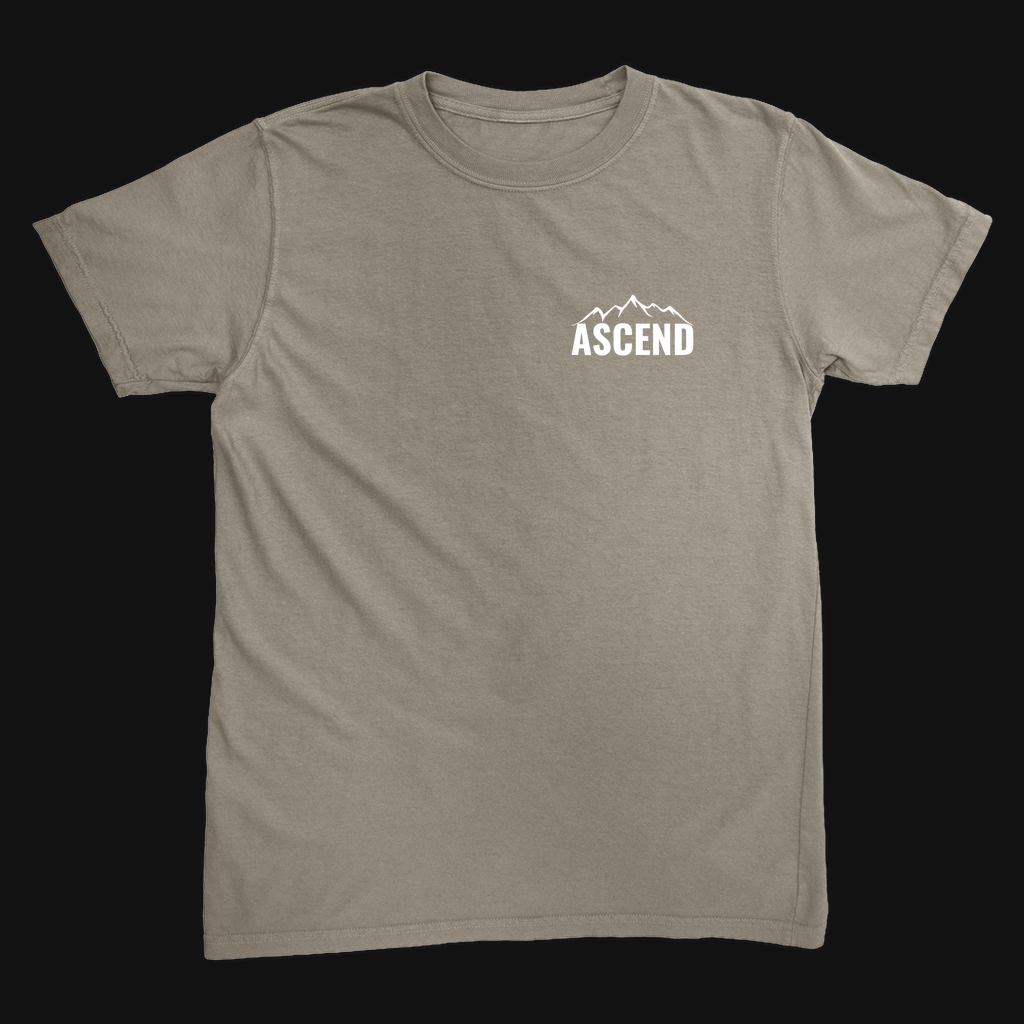 Apparel-DTG-Tshirt-CC-1717-S-Sandstone-Unisex-CF-20250617224617963