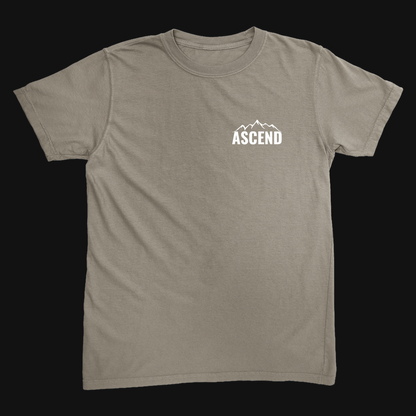 Apparel-DTG-Tshirt-CC-1717-S-Sandstone-Unisex-CF-20250617224617963
