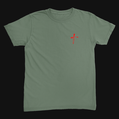 Apparel-DTG-Tshirt-CC-1717-2XL-Moss-Unisex-CFCB-20250619193815334