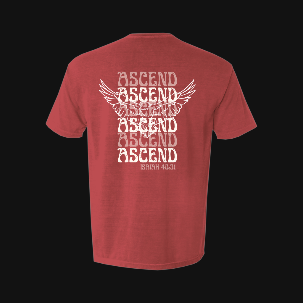 generated-preview-3
