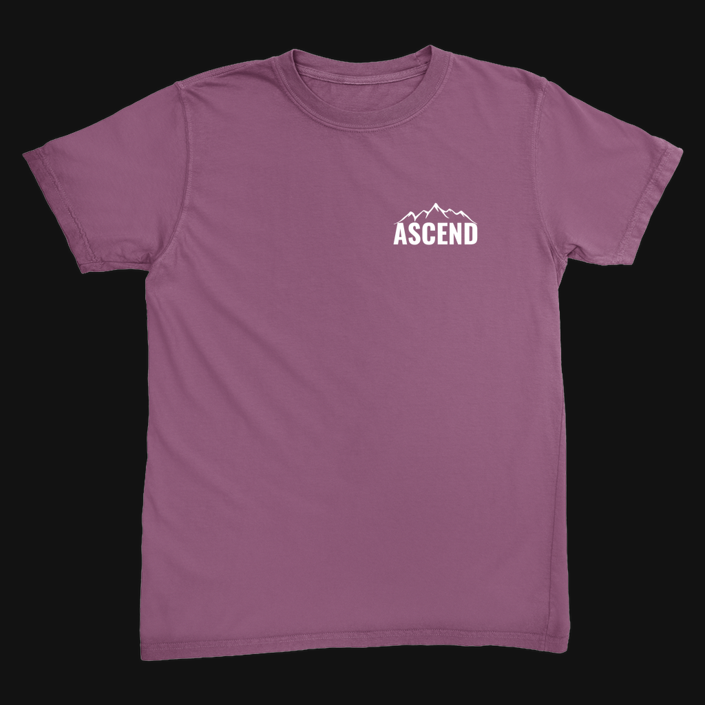 Apparel-DTG-Tshirt-CC-1717-S-Berry-Unisex-CF-20250617224617963
