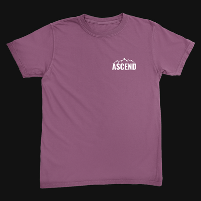 Apparel-DTG-Tshirt-CC-1717-S-Berry-Unisex-CF-20250617224617963
