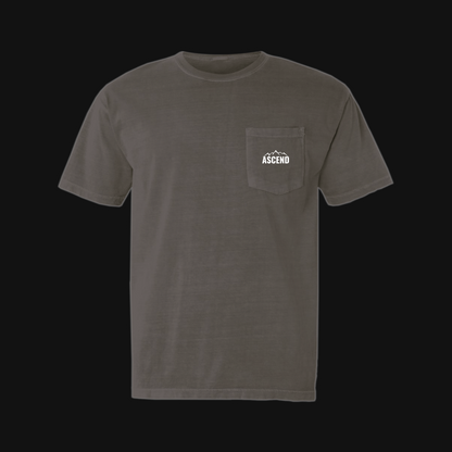Apparel-DTG-TShirt-CC-6030-2XL-Pepper-Unisex-CFCB-20250617202618286
