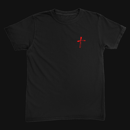 Apparel-DTG-Tshirt-CC-1717-M-Black-Unisex-CFCB-20250619193815334