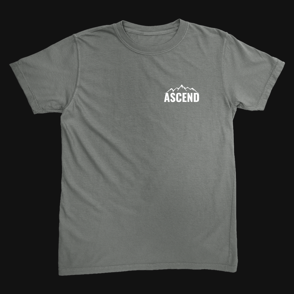 Apparel-DTG-Tshirt-CC-1717-XL-Grey-Unisex-CF-20250617224617963