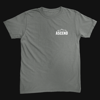 Apparel-DTG-Tshirt-CC-1717-XL-Grey-Unisex-CF-20250617224617963