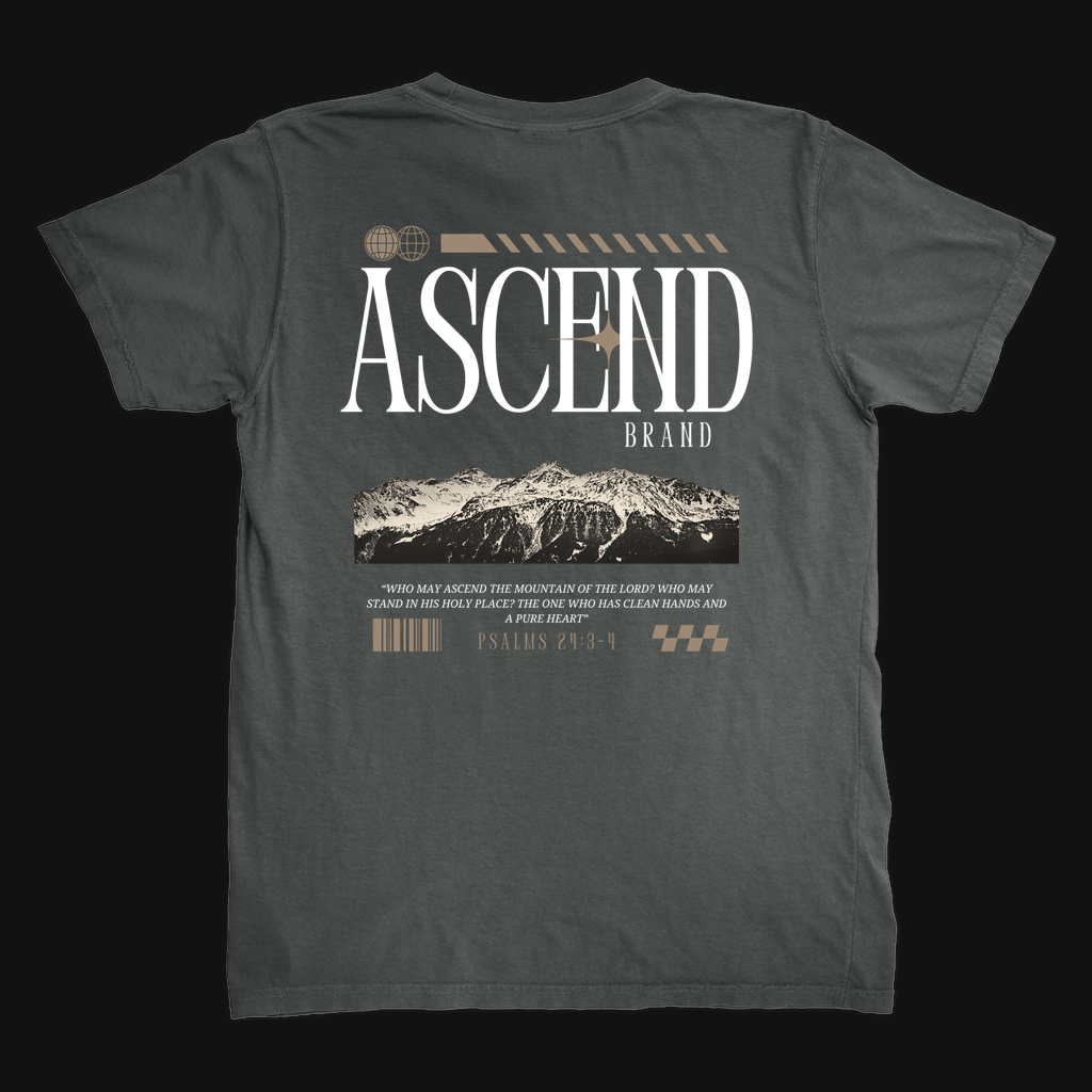 Apparel-DTG-Tshirt-CC-1717-L-Pepper-Unisex-CFCB-20250618161302659