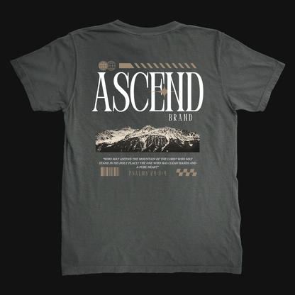 Apparel-DTG-Tshirt-CC-1717-2XL-Pepper-Unisex-CFCB-20250618161302659