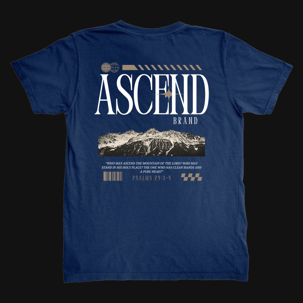 Apparel-DTG-Tshirt-CC-1717-M-Navy-Unisex-CFCB-20250618161302659