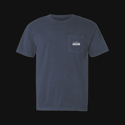 Apparel-DTG-TShirt-CC-6030-L-WashedDenim-Unisex-CFCB-20250617202618286