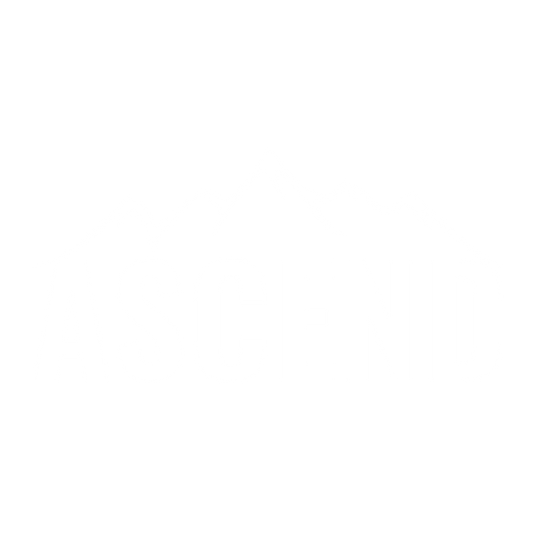 ASCEND