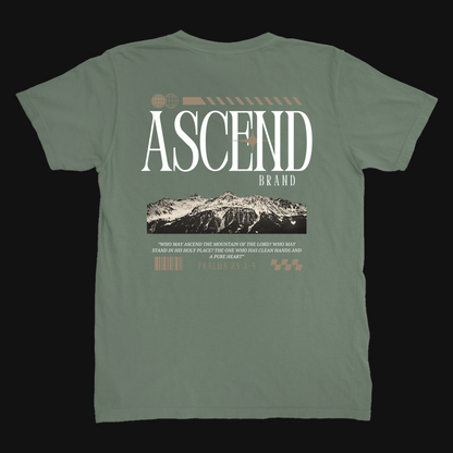 Apparel-DTG-Tshirt-CC-1717-2XL-Moss-Unisex-CFCB-20250618161302658