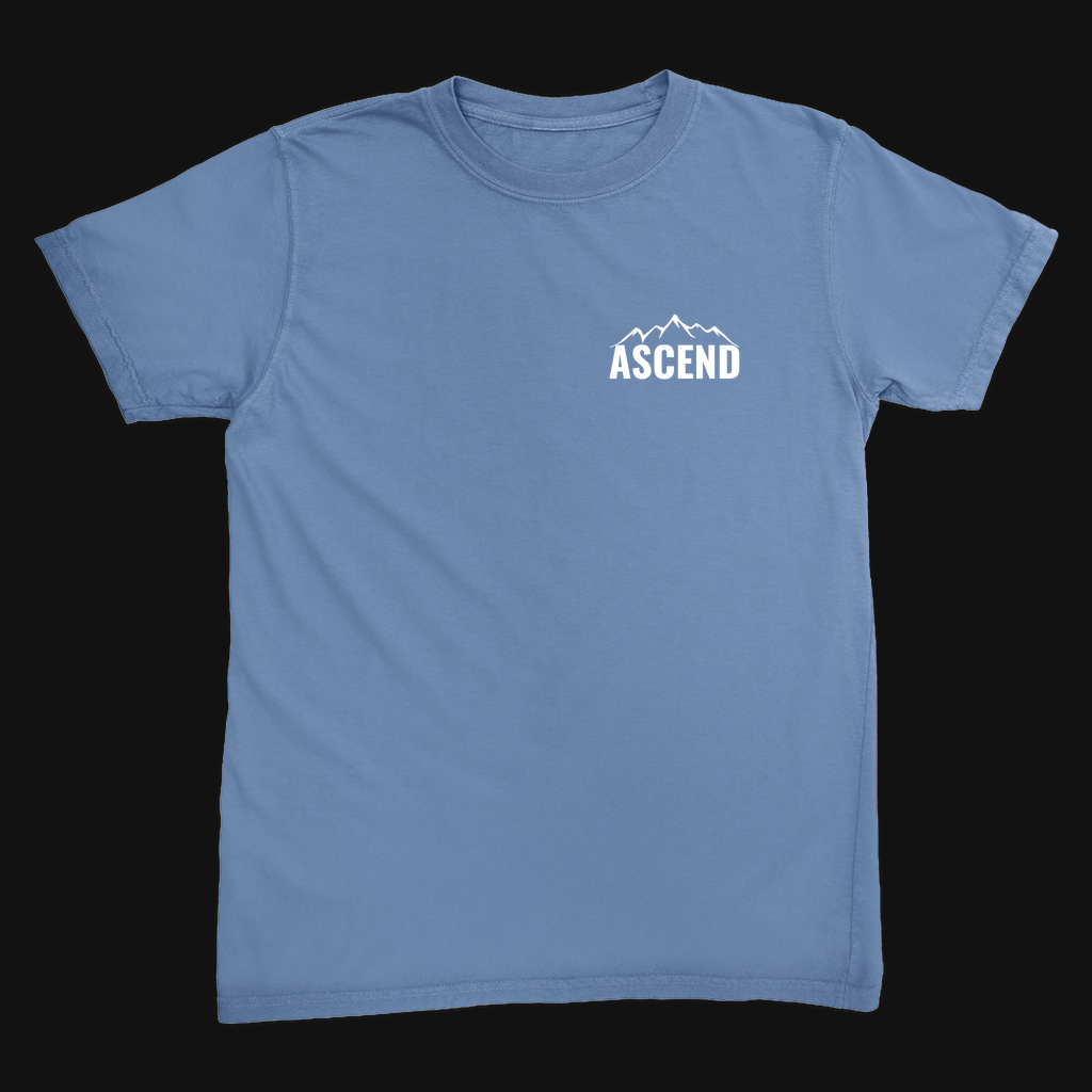 Apparel-DTG-Tshirt-CC-1717-L-WashedDenim-Unisex-CF-20250617224617963
