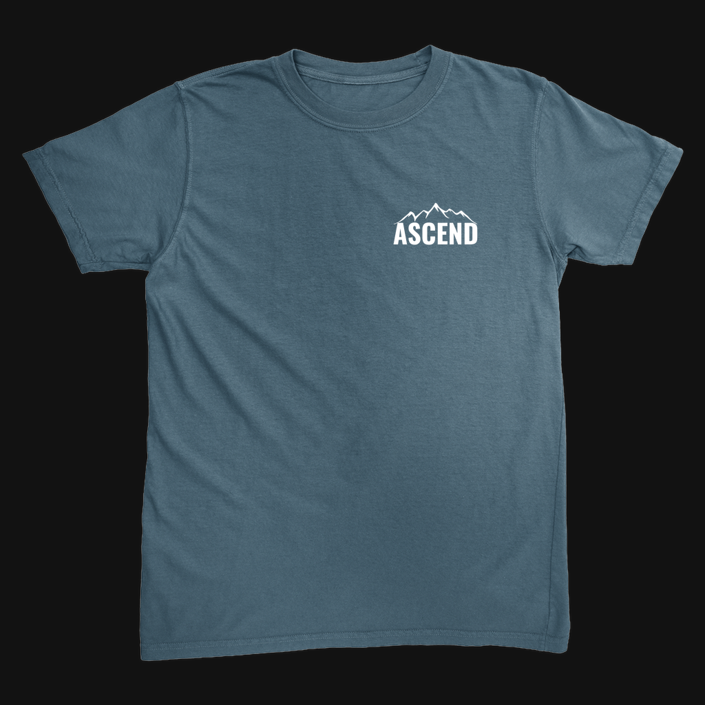 Apparel-DTG-Tshirt-CC-1717-L-IceBlue-Unisex-CF-20250617224617963