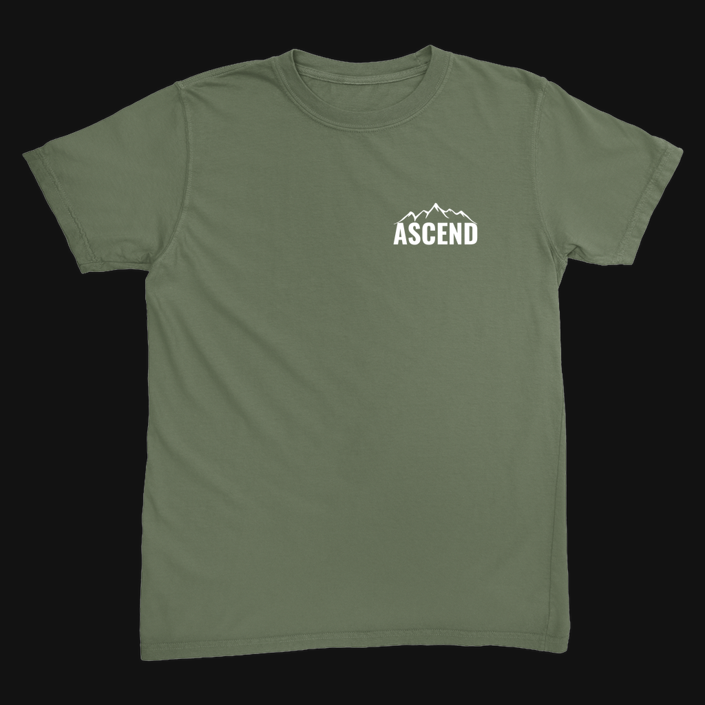 Apparel-DTG-Tshirt-CC-1717-L-Hemp-Unisex-CF-20250617224617963
