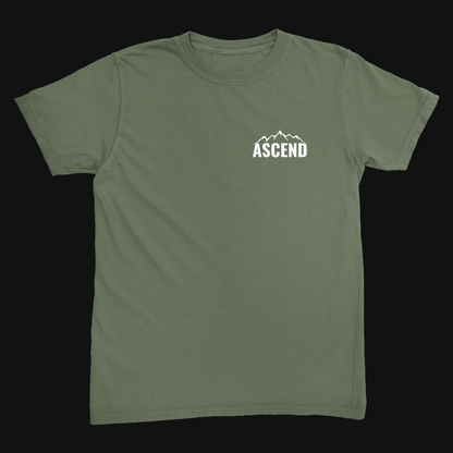 Apparel-DTG-Tshirt-CC-1717-L-Hemp-Unisex-CF-20250617224617963