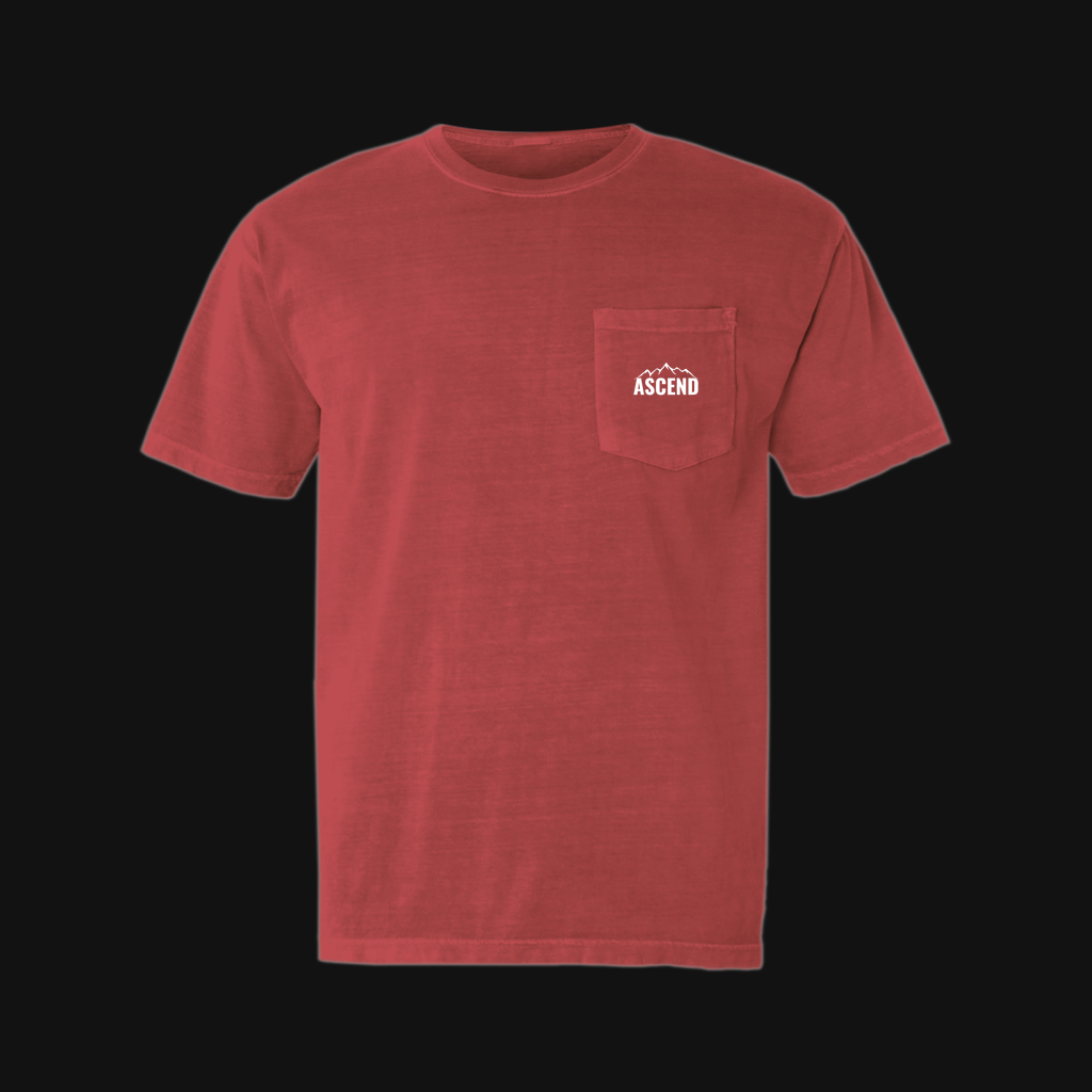 Apparel-DTG-TShirt-CC-6030-XL-Crimson-Unisex-CFCB-20250617202618285