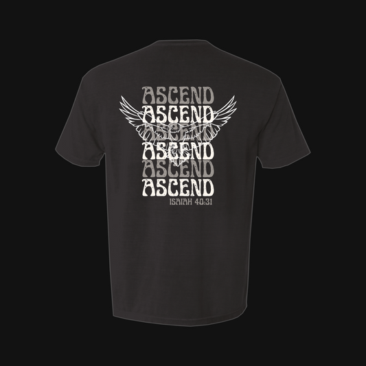 generated-preview-0