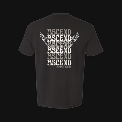 Apparel-DTG-TShirt-CC-6030-XL-Black-Unisex-CFCB-20250617202618285