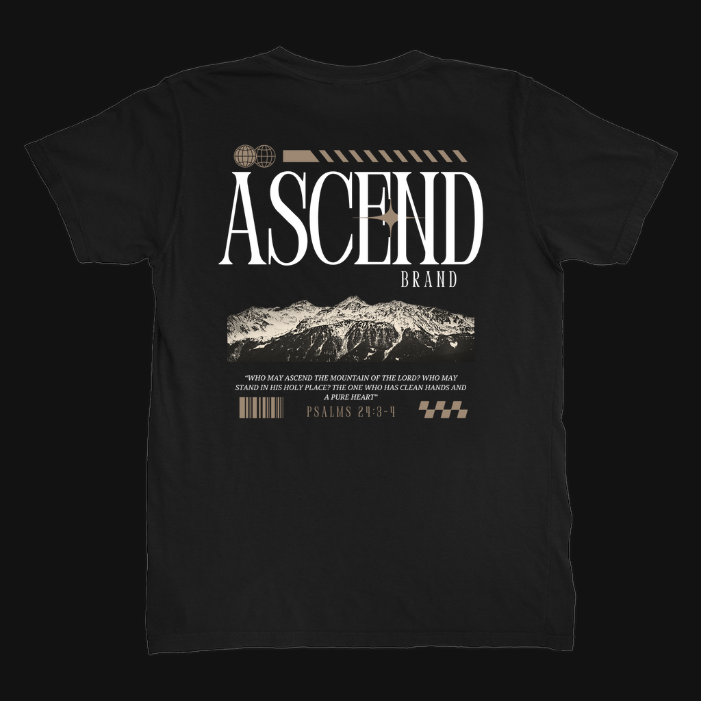 Apparel-DTG-Tshirt-CC-1717-2XL-Black-Unisex-CFCB-20250618161302658